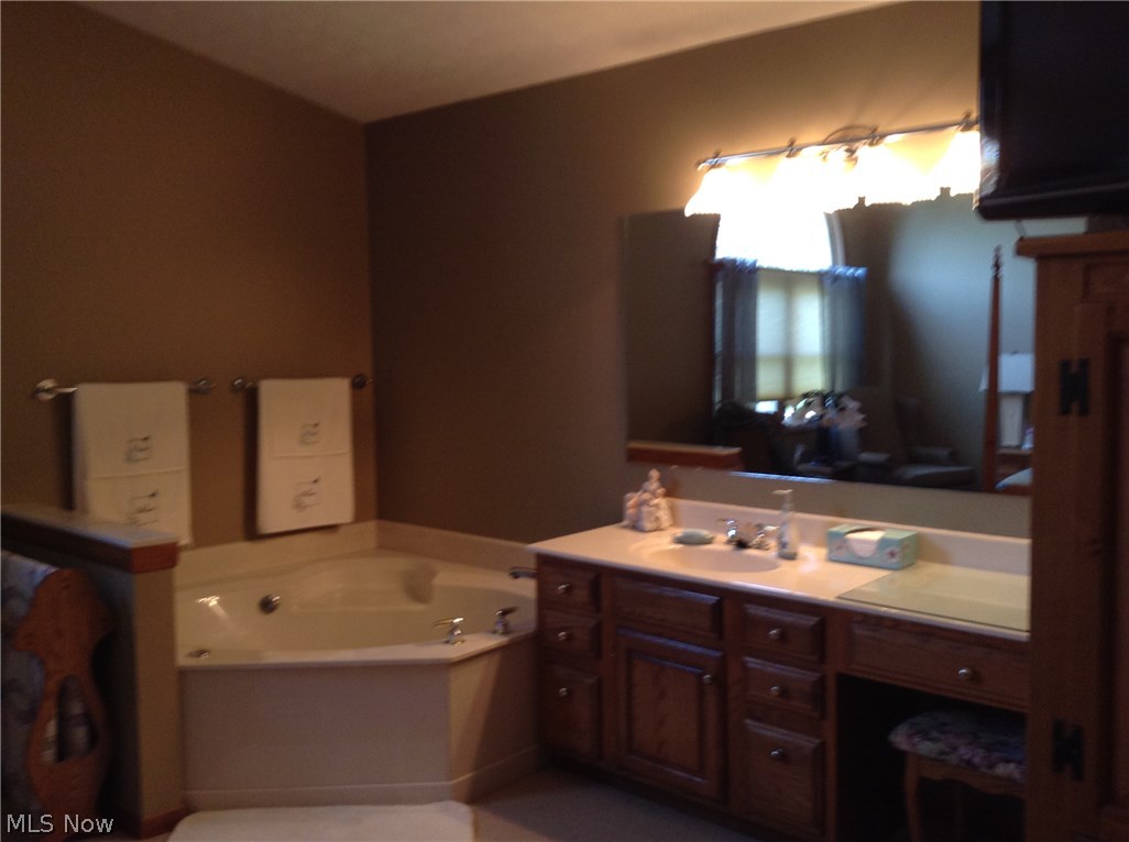 Broadview Acres Dev - Residential