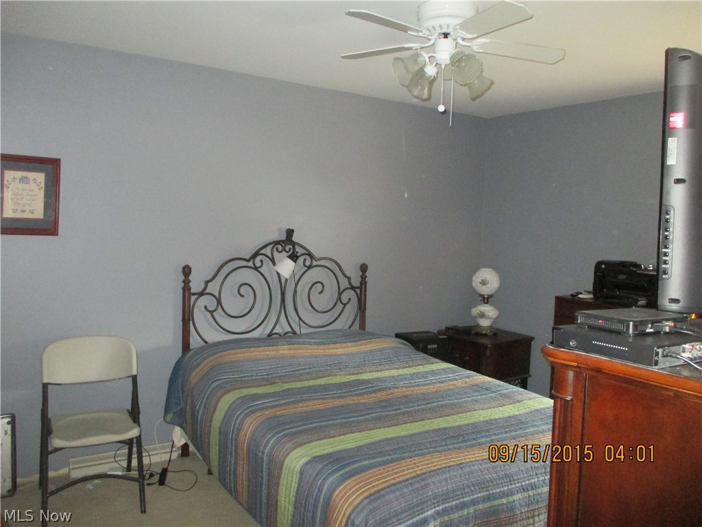 Broadview Acres Dev - Residential