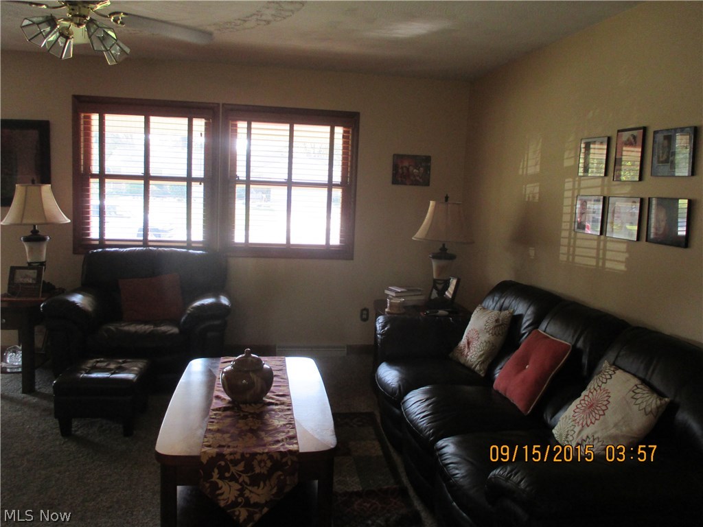 Broadview Acres Dev - Residential