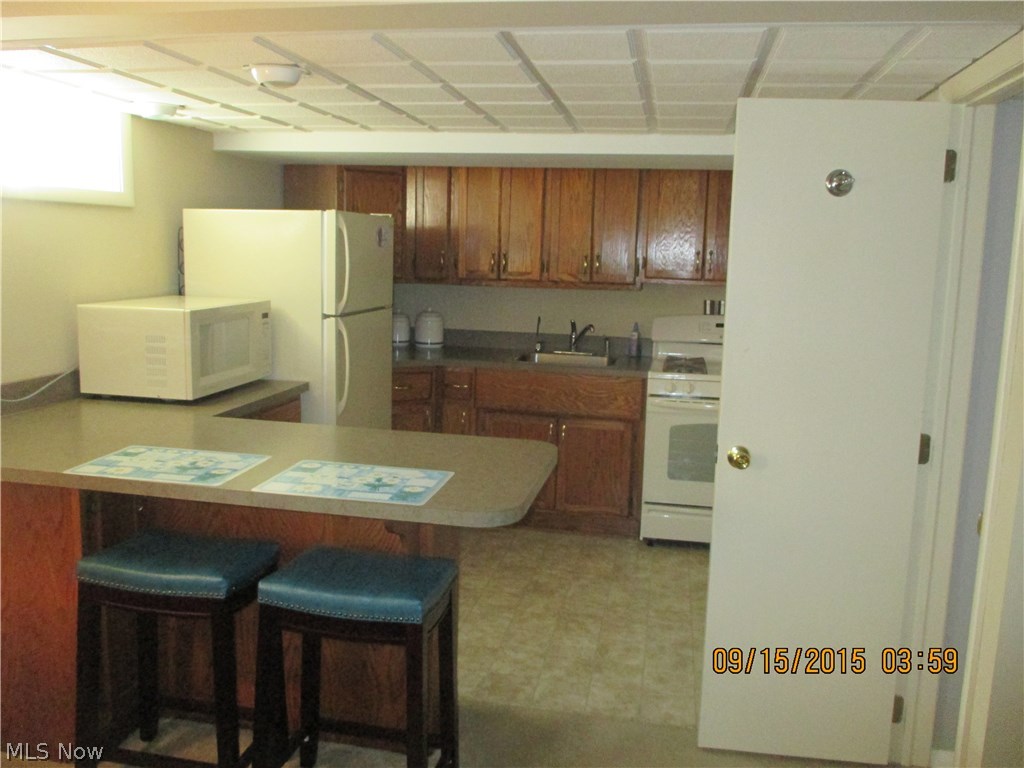 Broadview Acres Dev - Residential