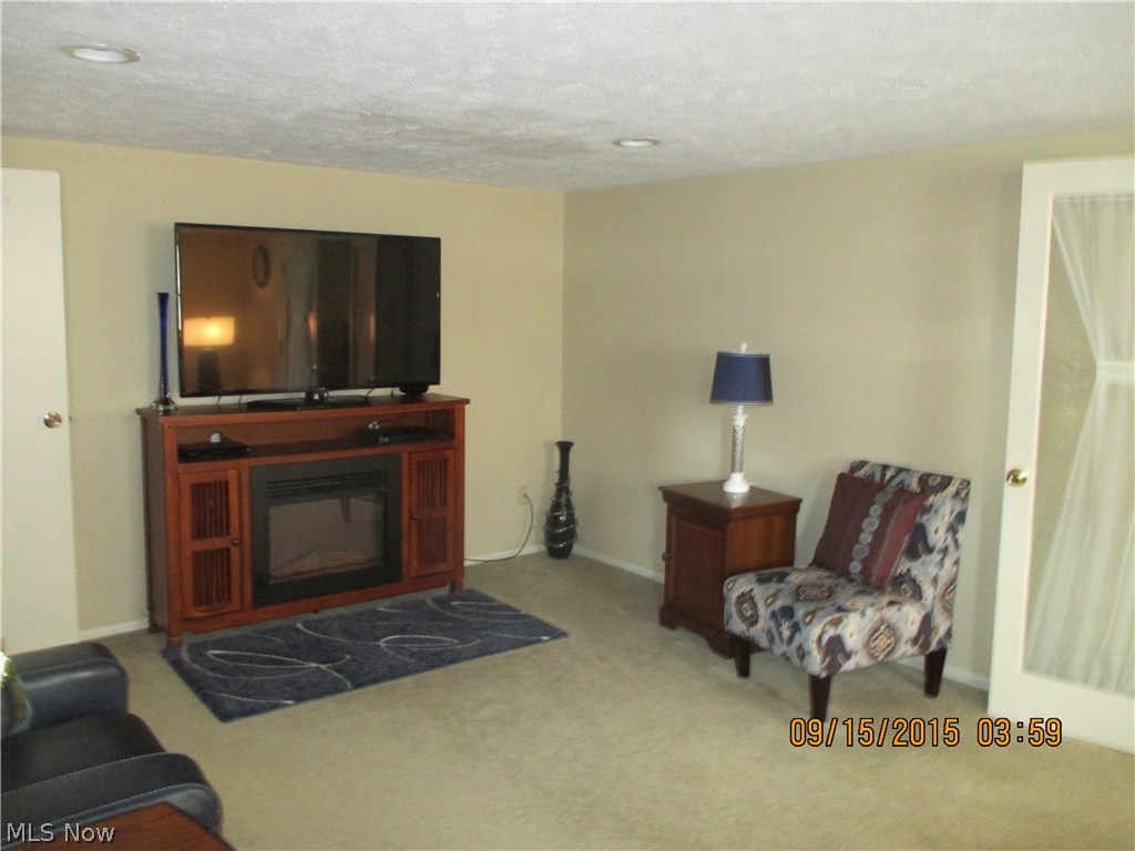 Broadview Acres Dev - Residential