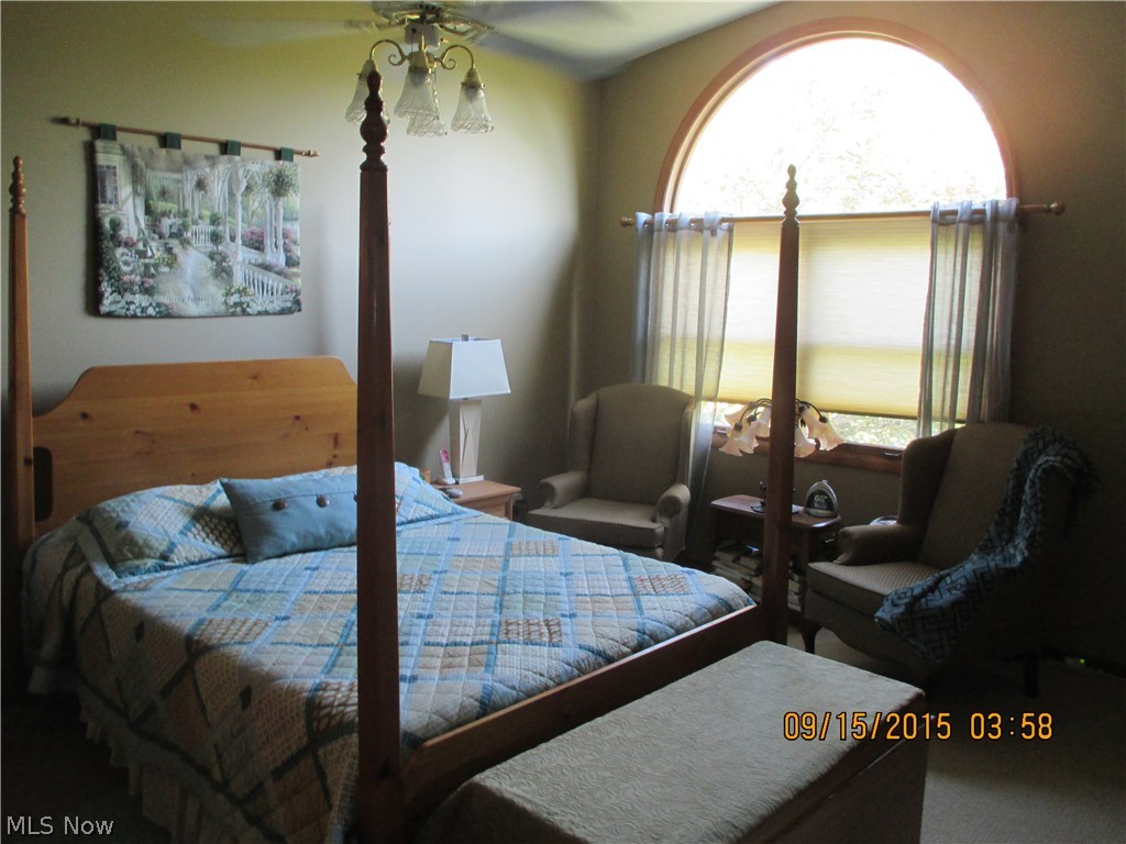 Broadview Acres Dev - Residential