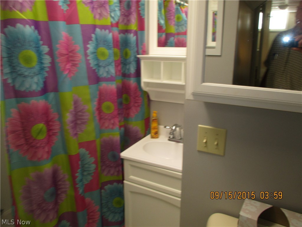 Broadview Acres Dev - Residential