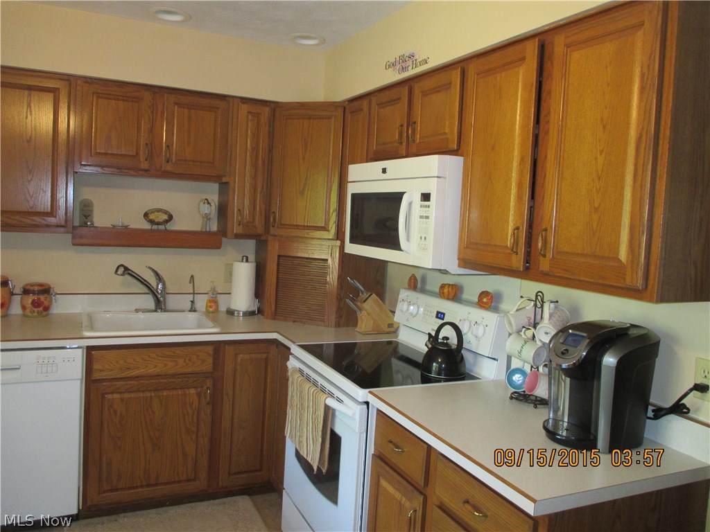 Broadview Acres Dev - Residential