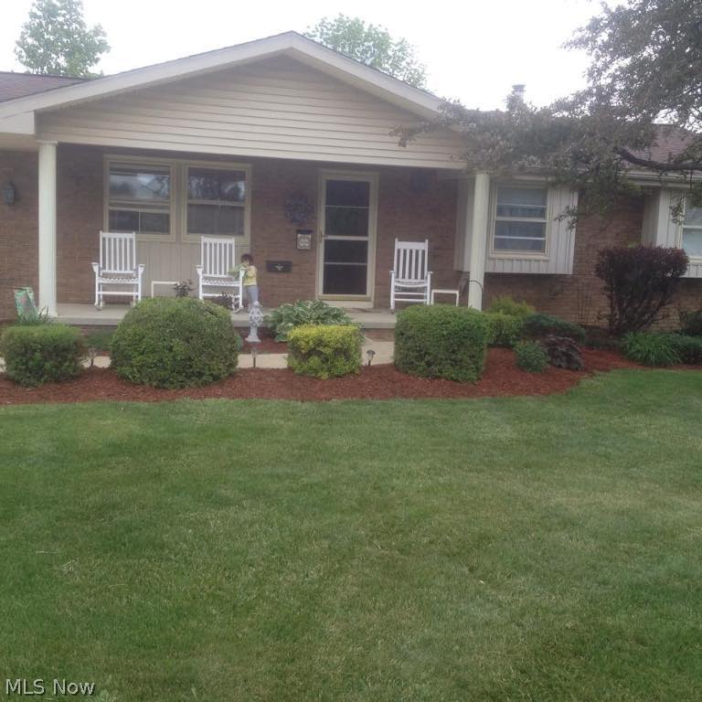 Broadview Acres Dev - Residential