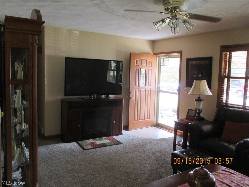 Broadview Acres Dev - Residential