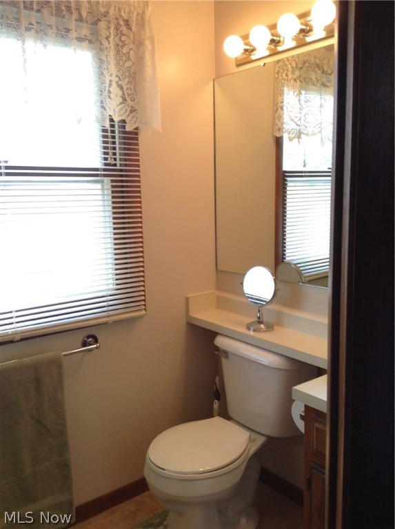 Broadview Acres Dev - Residential