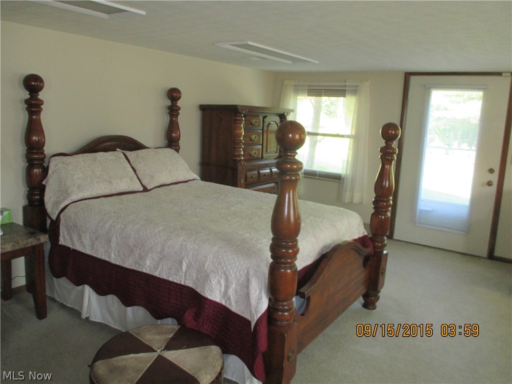 Broadview Acres Dev - Residential