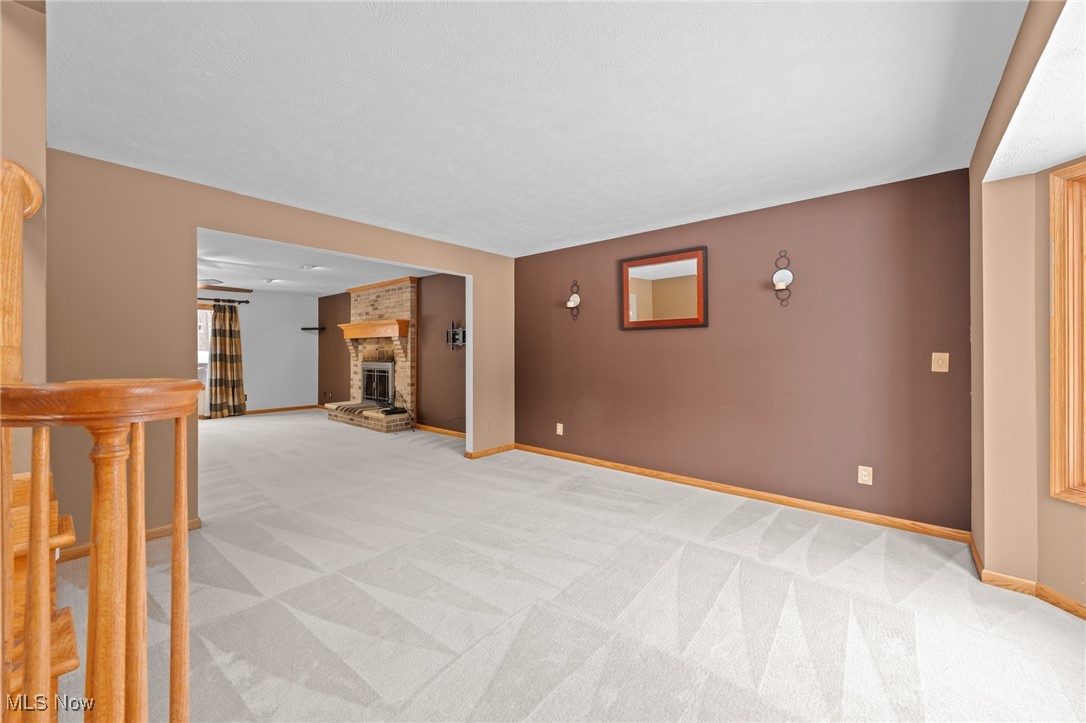 Sugarbush Woods - Residential