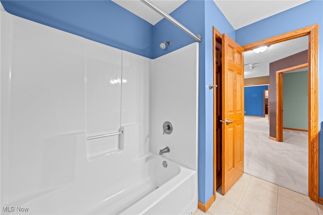 Sugarbush Woods - Residential