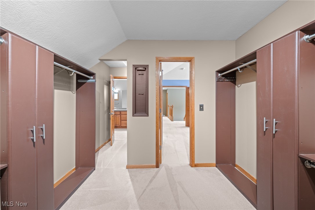 Sugarbush Woods - Residential