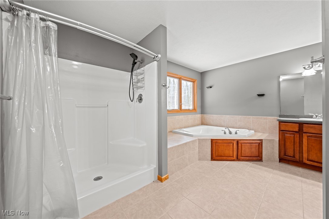 Sugarbush Woods - Residential