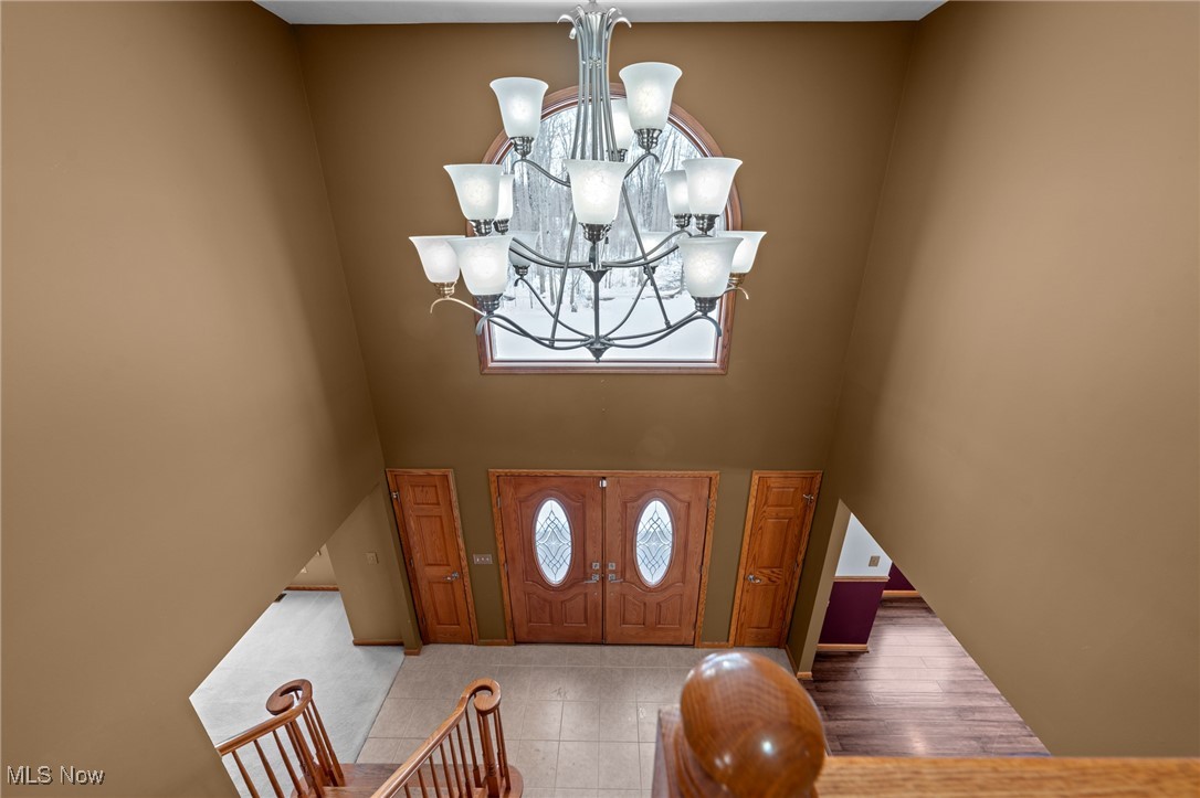 Sugarbush Woods - Residential