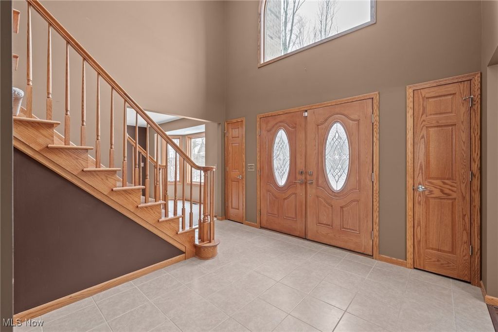 Photo of 14910 Crimson King Trail, Chardon, OH 44024 (MLS # 5173661)