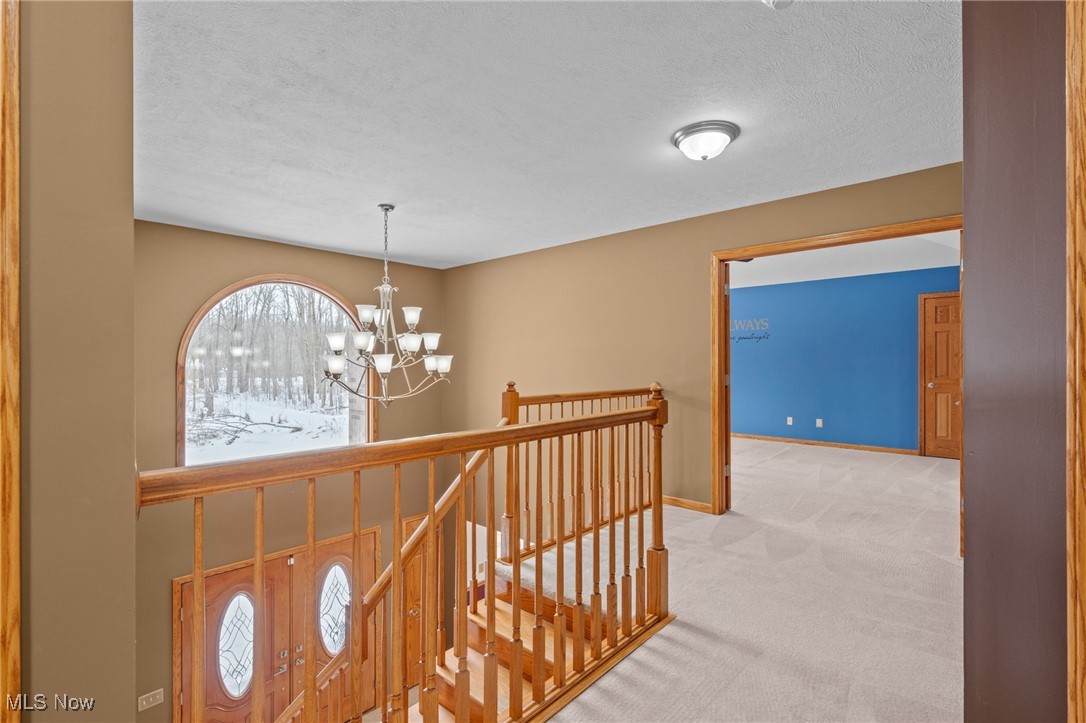 Sugarbush Woods - Residential