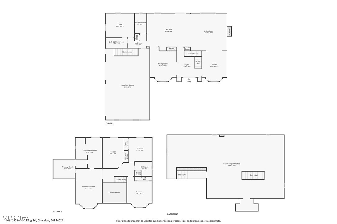 Sugarbush Woods - Residential