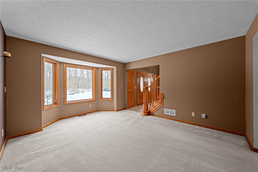 Sugarbush Woods - Residential