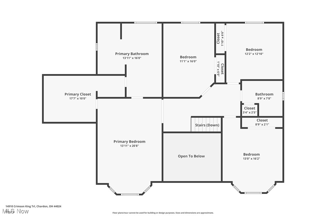 Sugarbush Woods - Residential