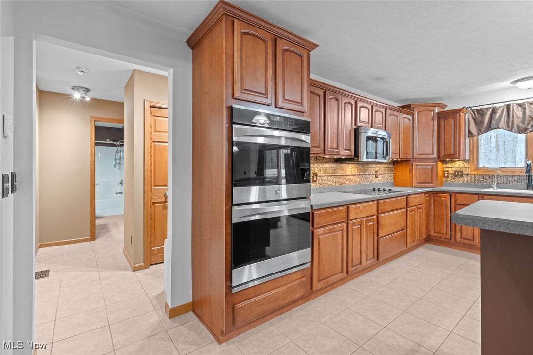 Sugarbush Woods - Residential