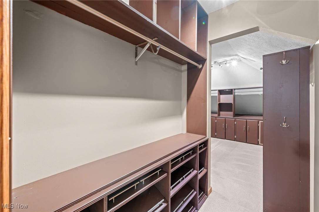 Sugarbush Woods - Residential