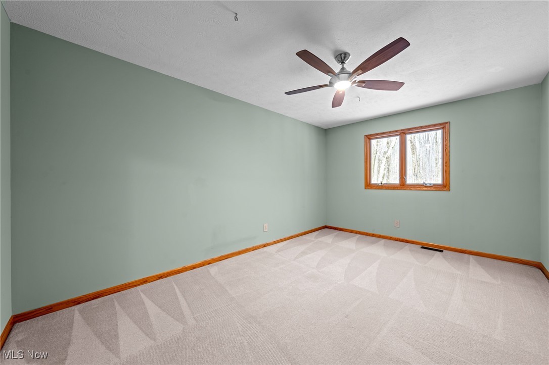 Sugarbush Woods - Residential