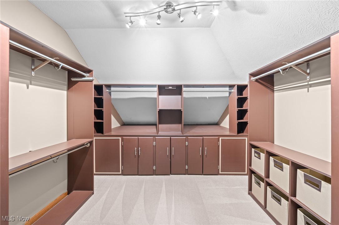 Sugarbush Woods - Residential