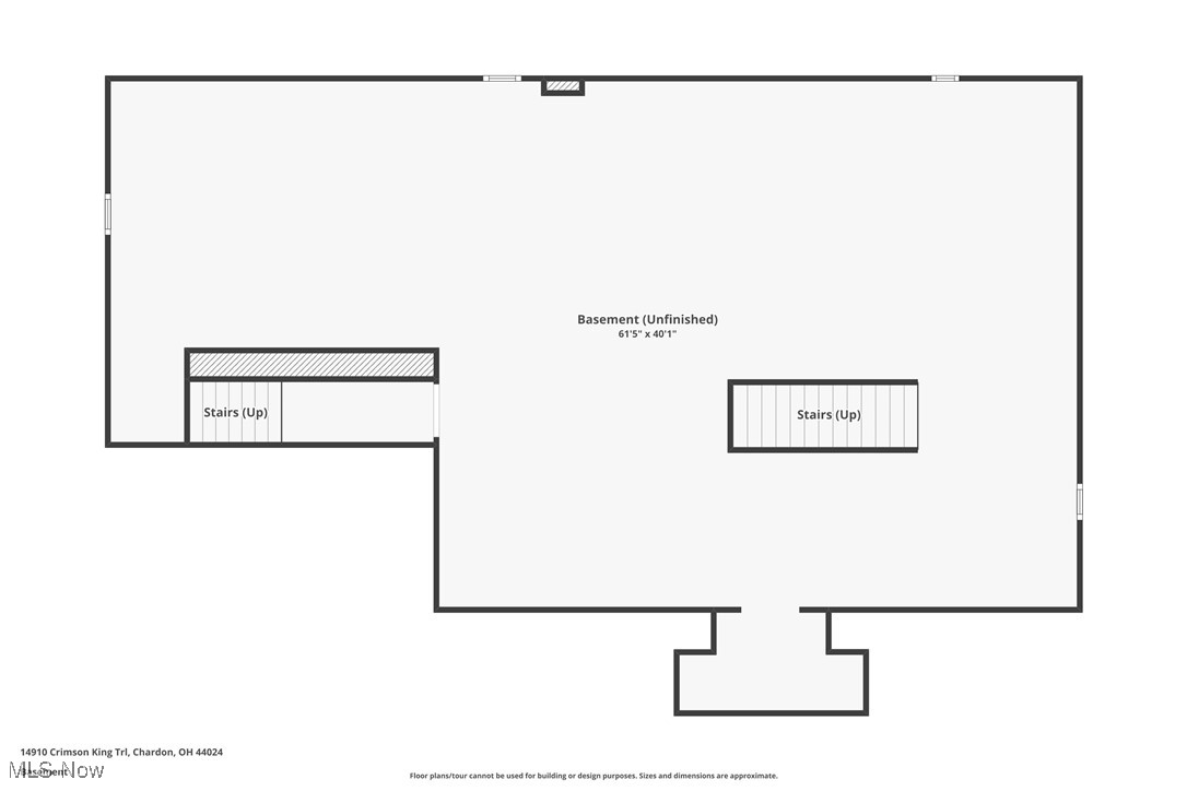 Sugarbush Woods - Residential