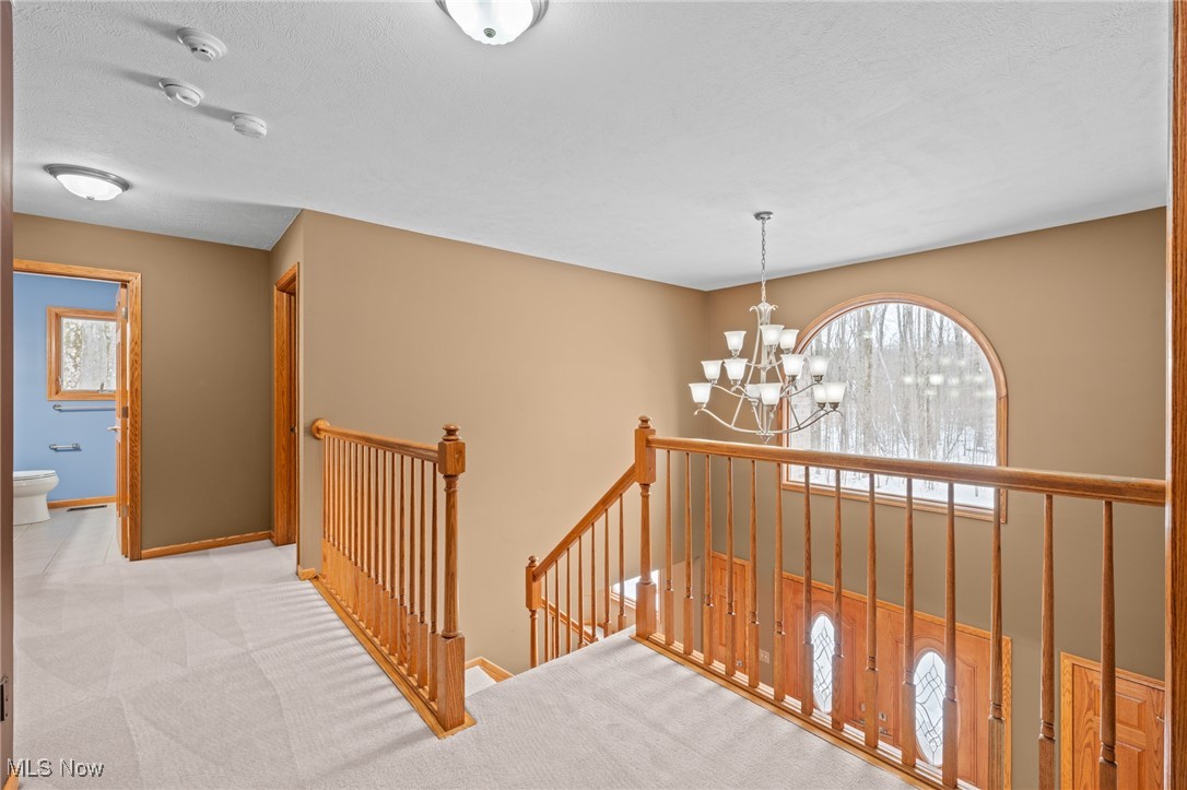 Sugarbush Woods - Residential