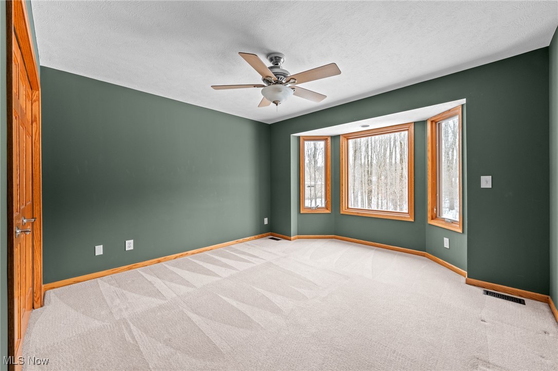 Sugarbush Woods - Residential