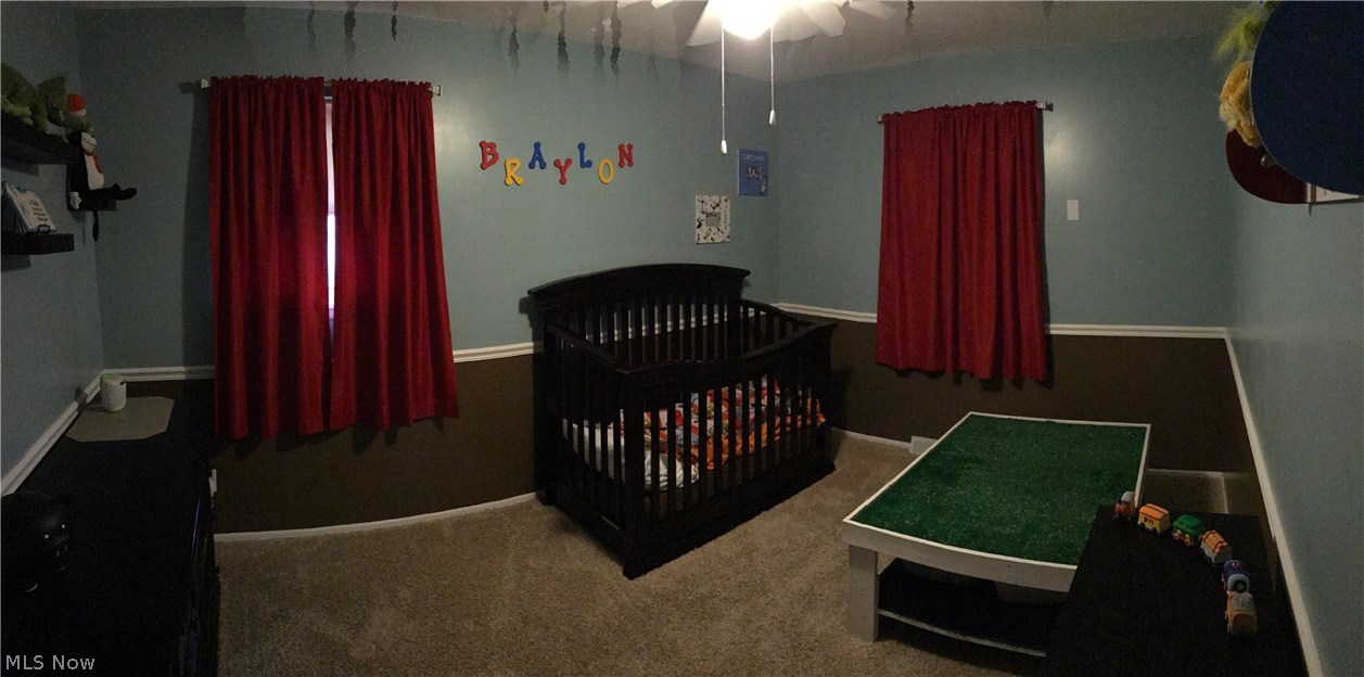 Deerfield Estates 02 - Residential