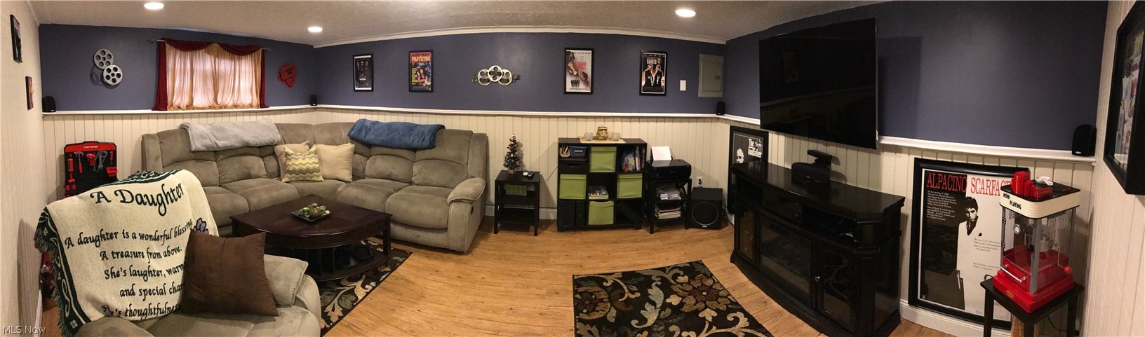 Deerfield Estates 02 - Residential