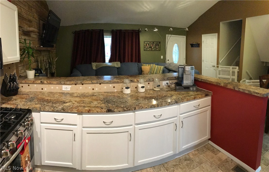 Deerfield Estates 02 - Residential