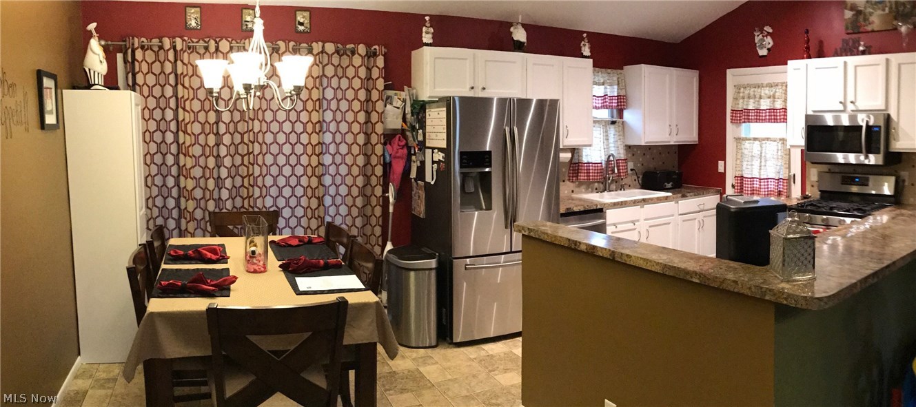 Deerfield Estates 02 - Residential