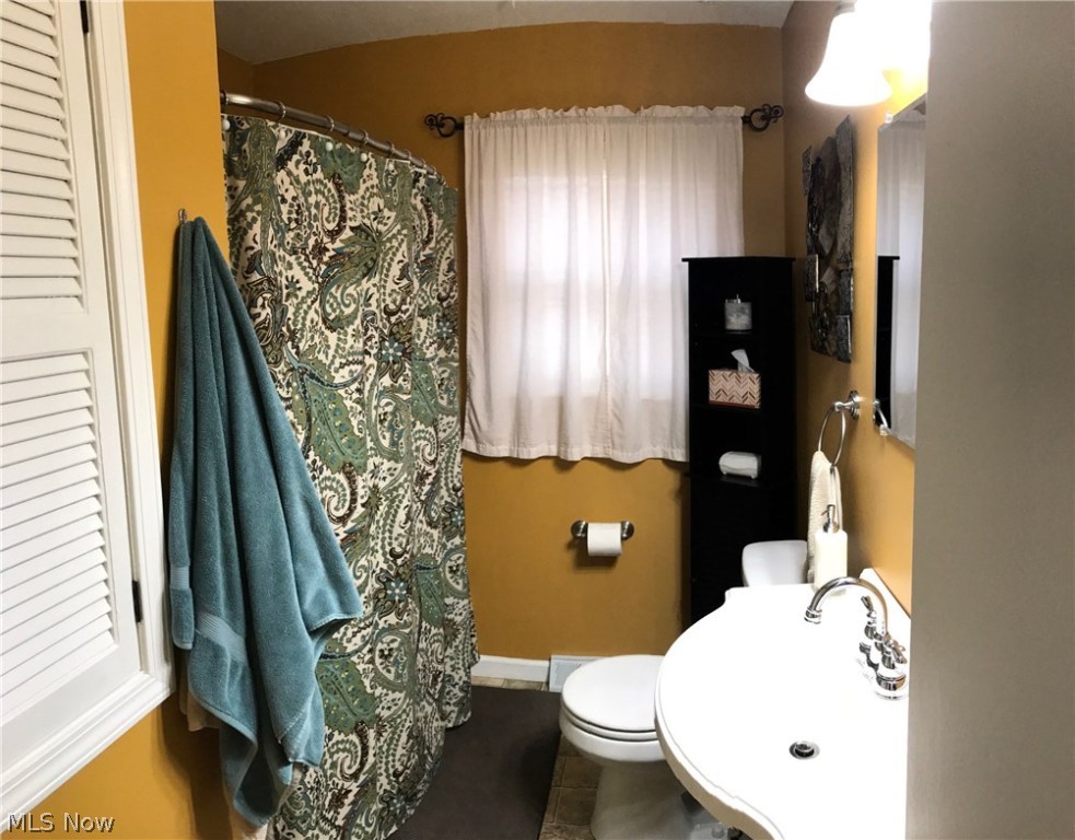 Deerfield Estates 02 - Residential