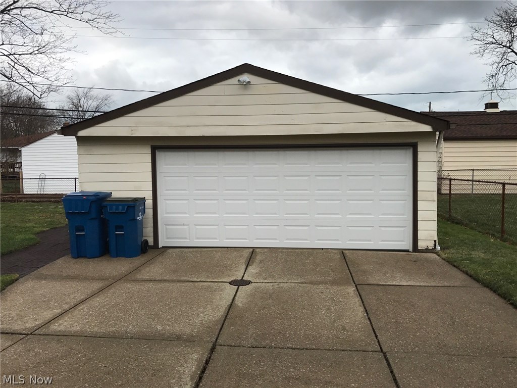 Deerfield Estates 02 - Residential