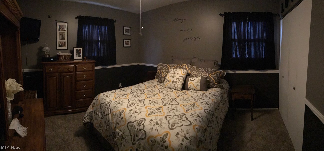 Deerfield Estates 02 - Residential