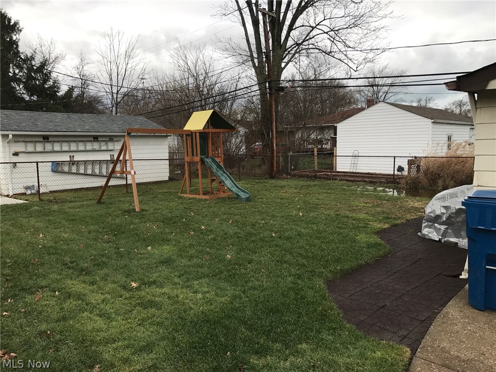 Deerfield Estates 02 - Residential