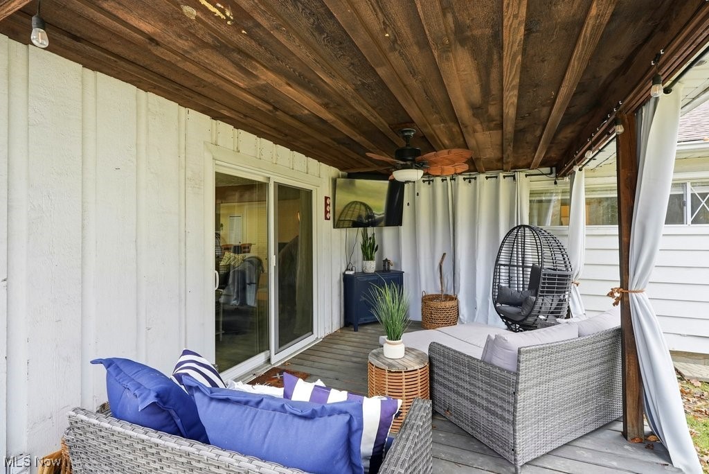 Bainbridge Heights - Residential