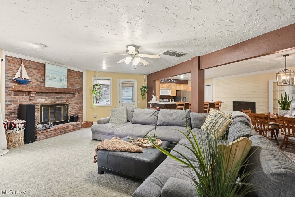 Bainbridge Heights - Residential