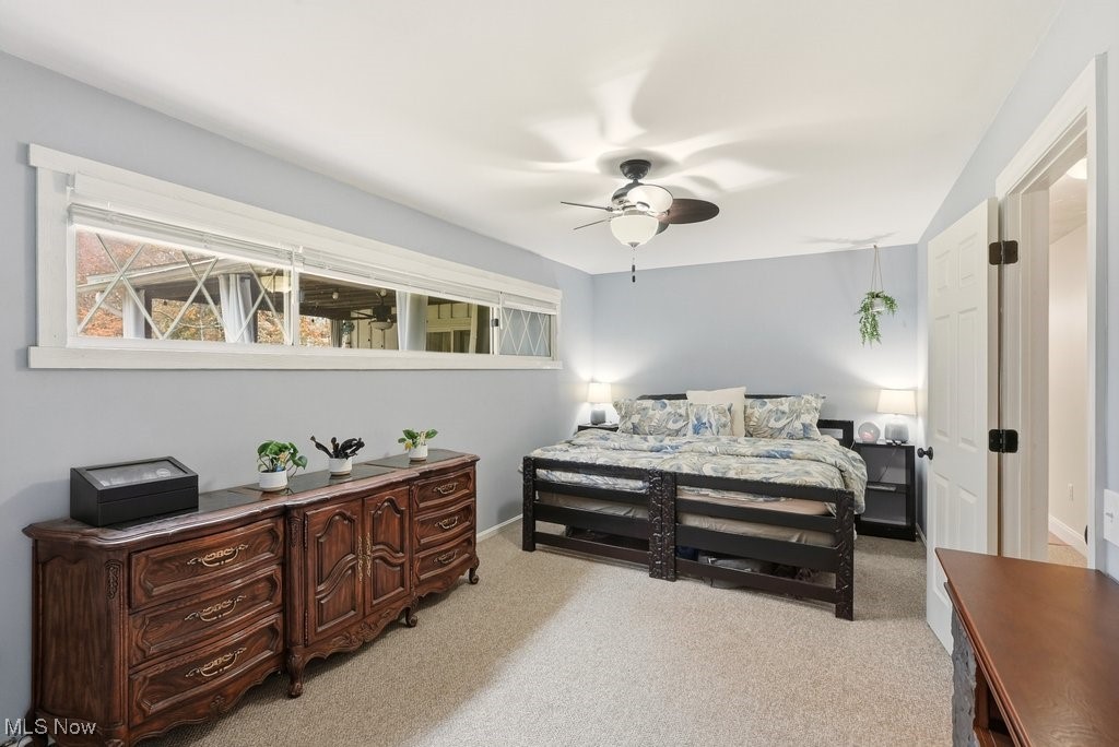 Bainbridge Heights - Residential