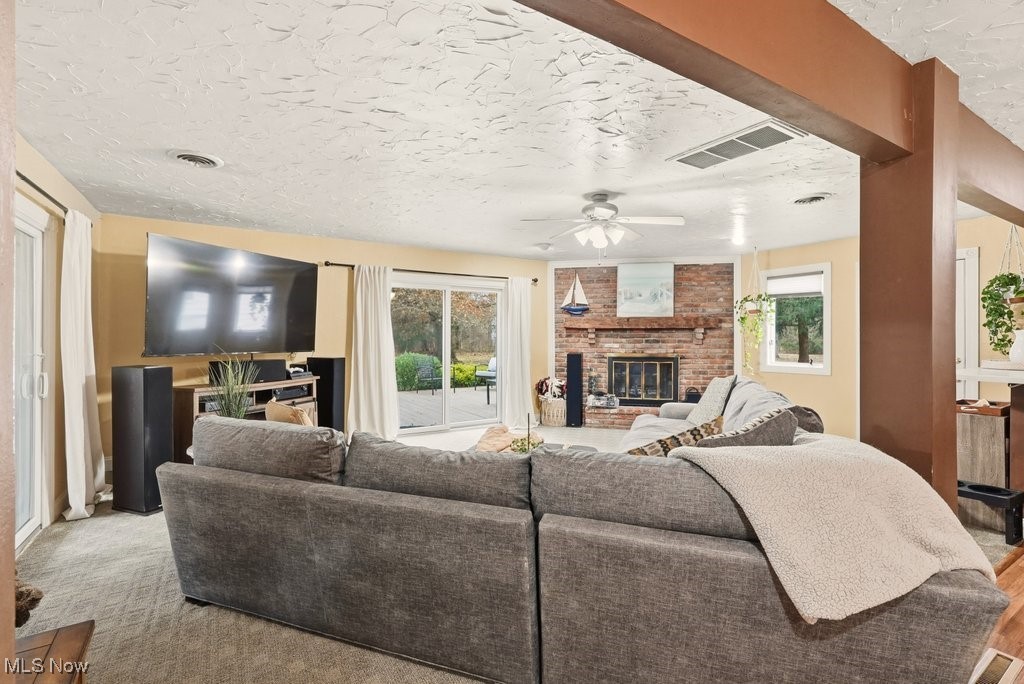 Bainbridge Heights - Residential