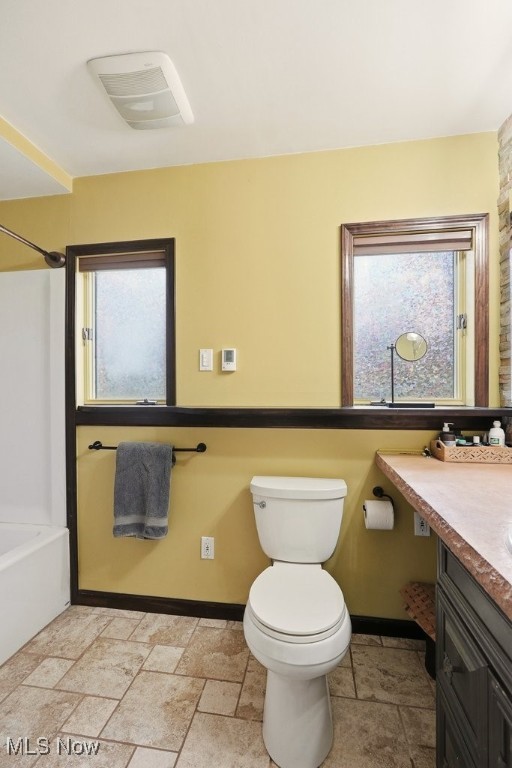 Bainbridge Heights - Residential