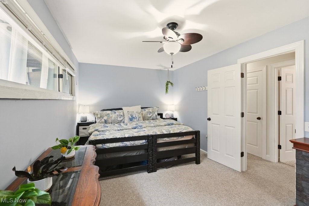 Bainbridge Heights - Residential