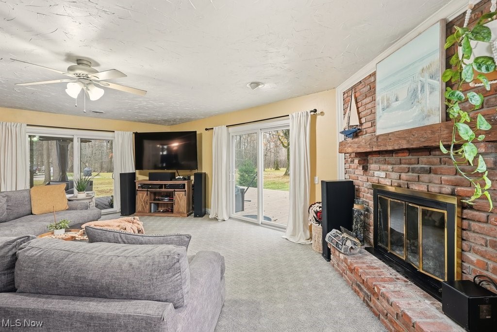 Bainbridge Heights - Residential