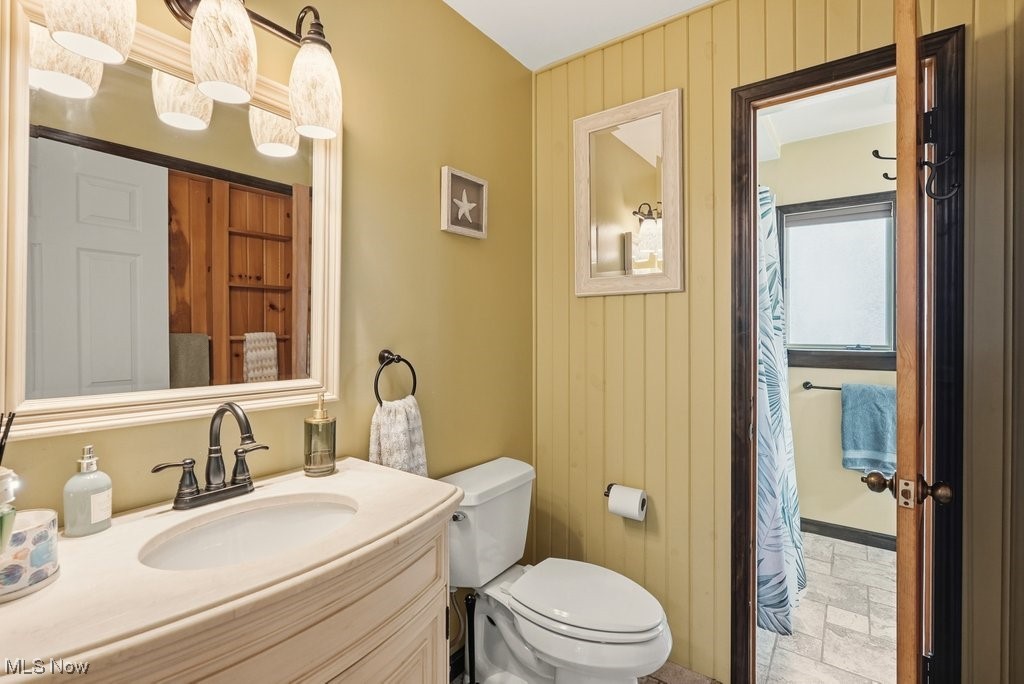 Bainbridge Heights - Residential