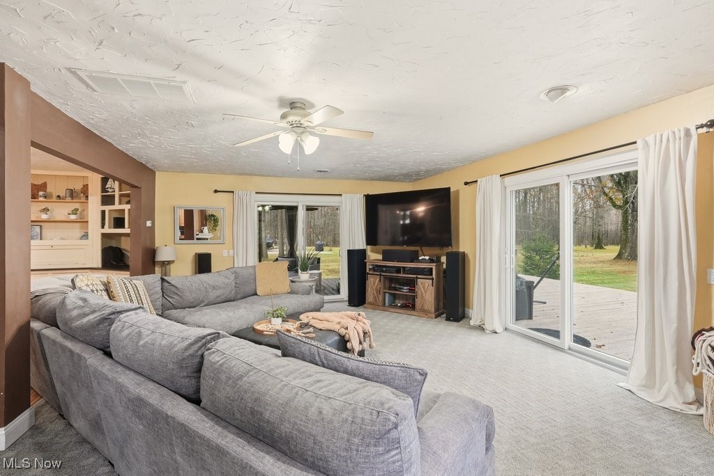 Bainbridge Heights - Residential