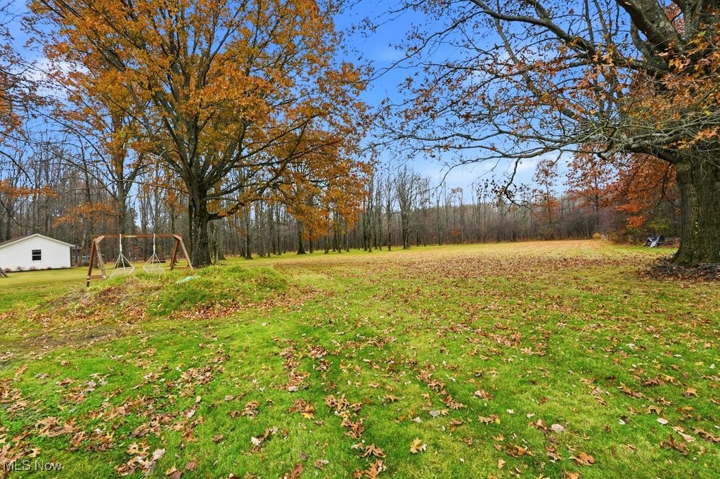 Bainbridge Heights - Residential