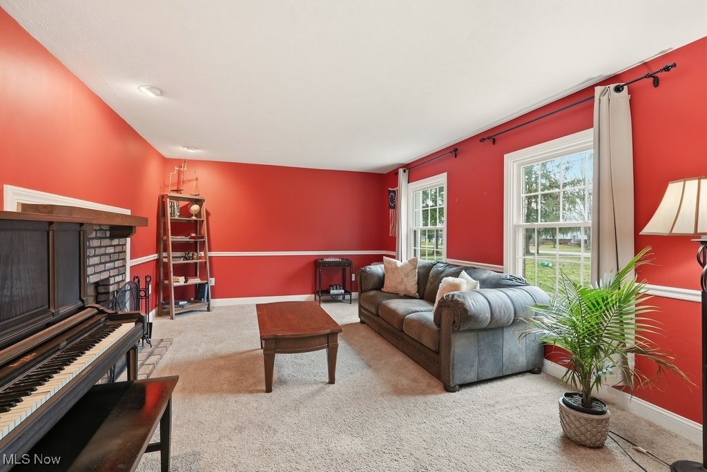 Bainbridge Heights - Residential