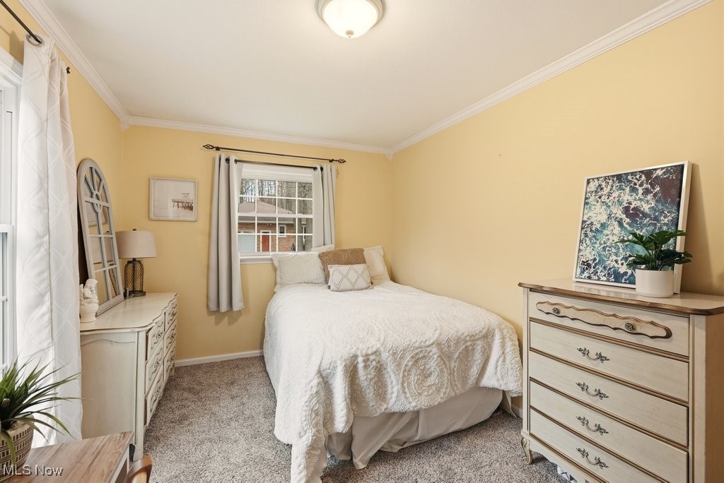 Bainbridge Heights - Residential