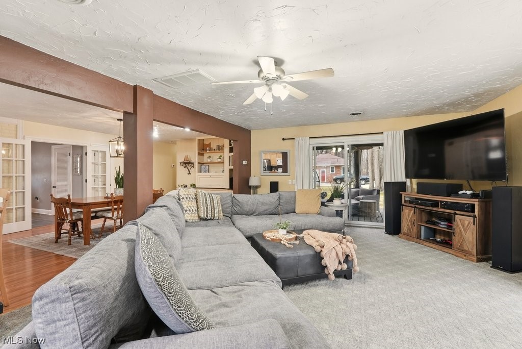 Bainbridge Heights - Residential